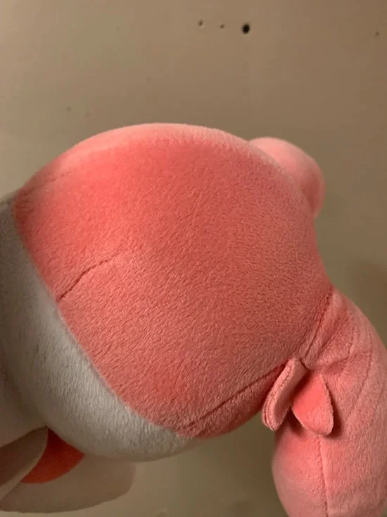 Sylveon pokemon build a bear - Picture 6 of 6